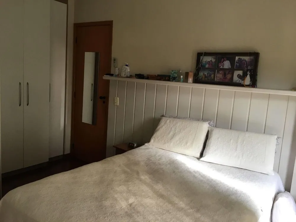 Apartamento, 2 quartos, 86 m² - Foto 7