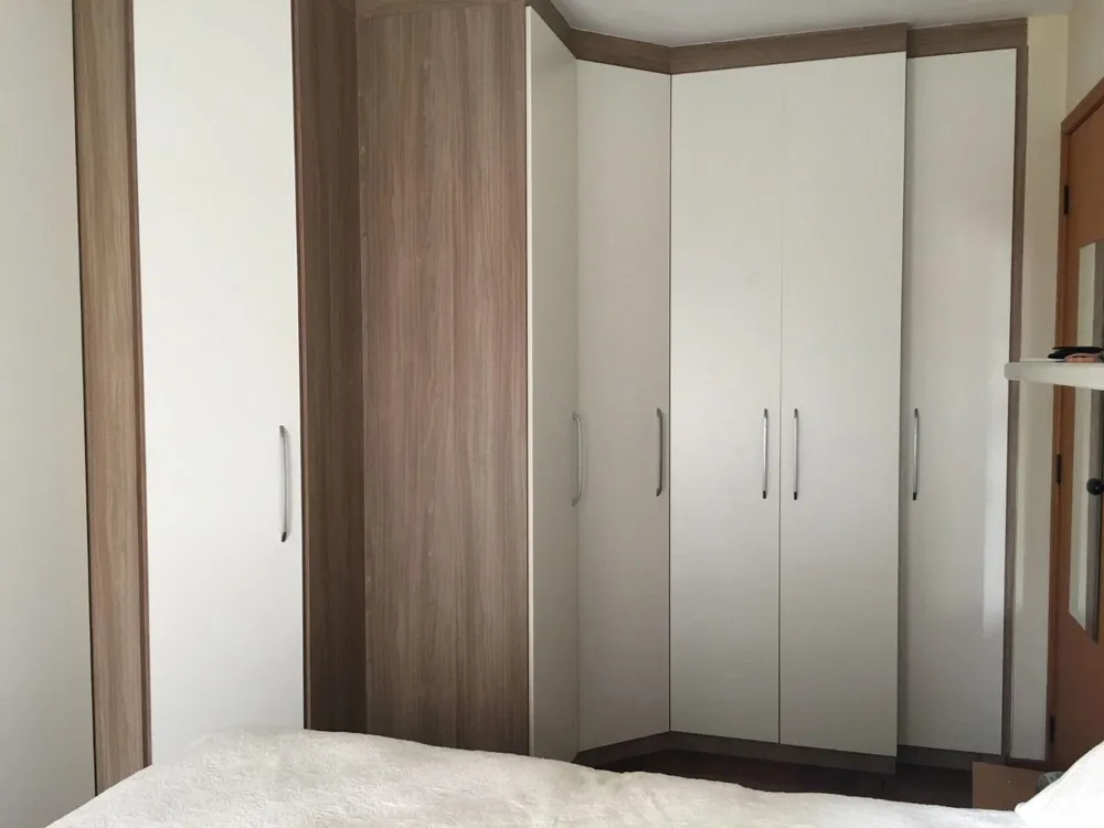 Apartamento, 2 quartos, 86 m² - Foto 9