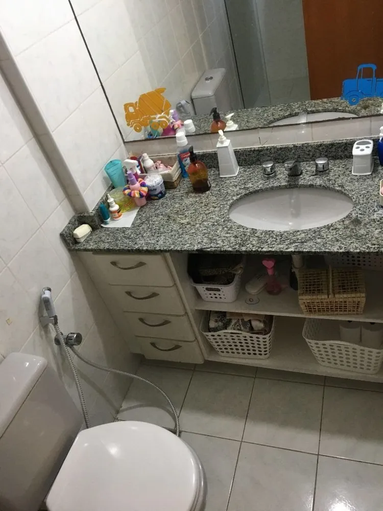 Apartamento, 2 quartos, 86 m² - Foto 16