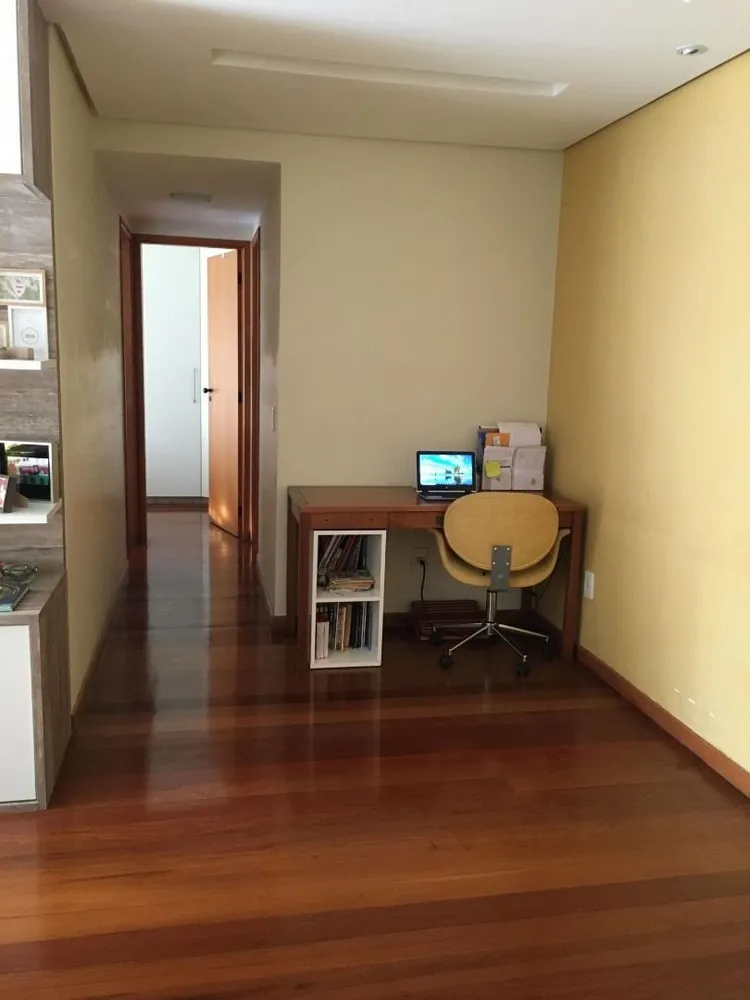 Apartamento, 2 quartos, 86 m² - Foto 5