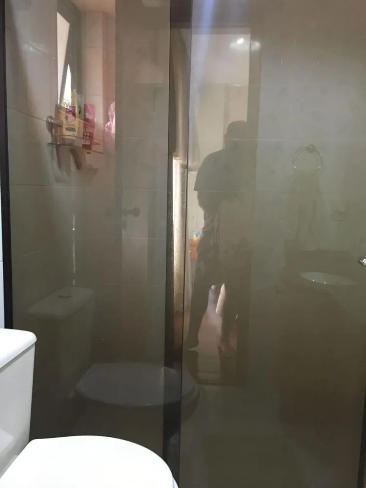 Apartamento, 2 quartos, 86 m² - Foto 17