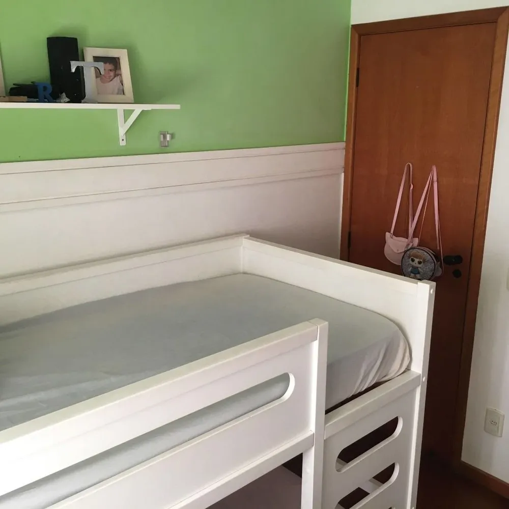Apartamento, 2 quartos, 86 m² - Foto 11