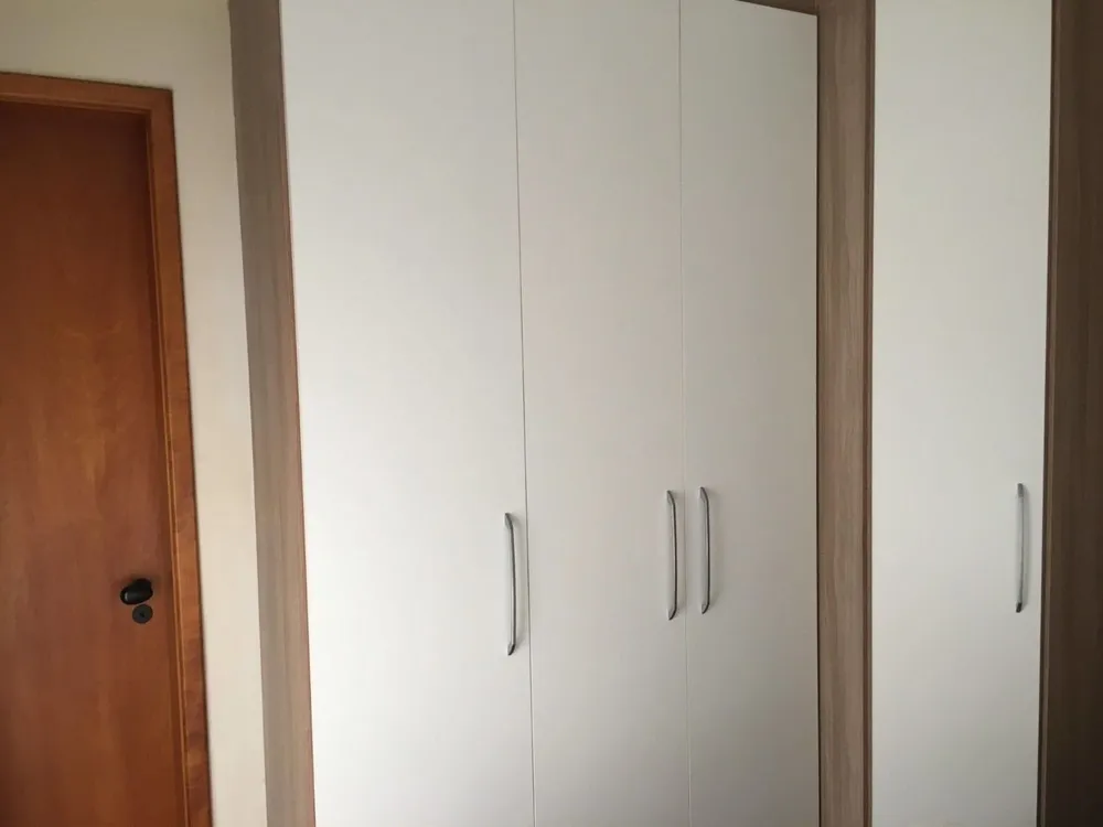 Apartamento, 2 quartos, 86 m² - Foto 10