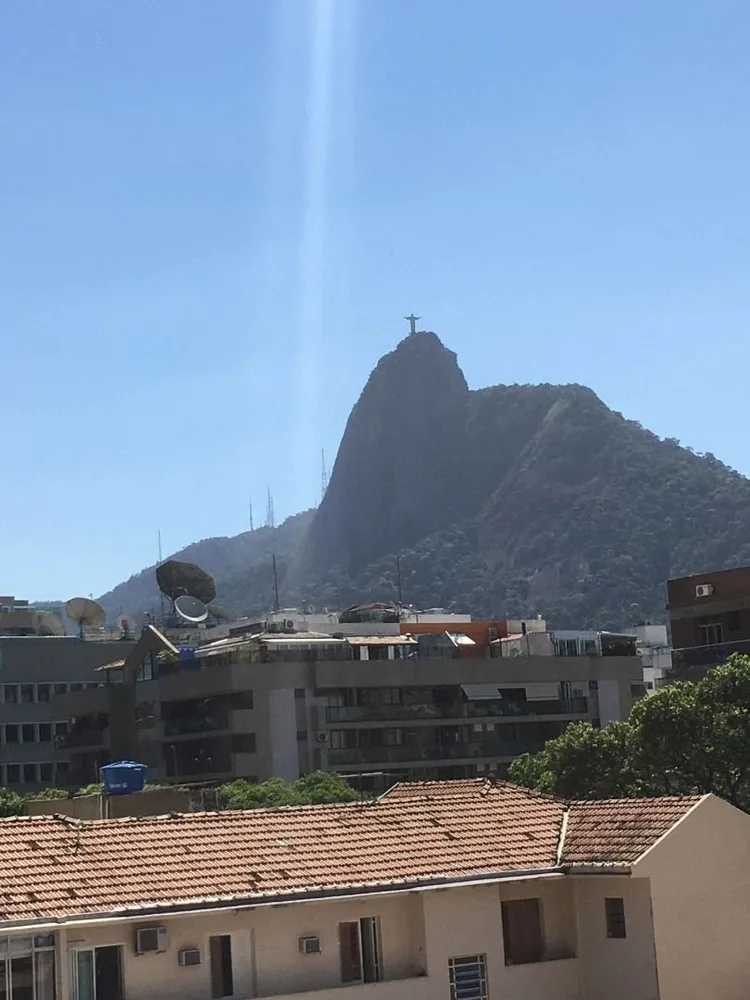 Apartamento, 2 quartos, 86 m² - Foto 2