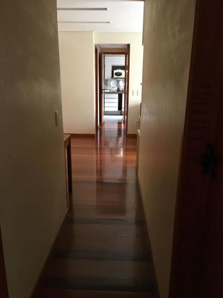 Apartamento, 2 quartos, 86 m² - Foto 14