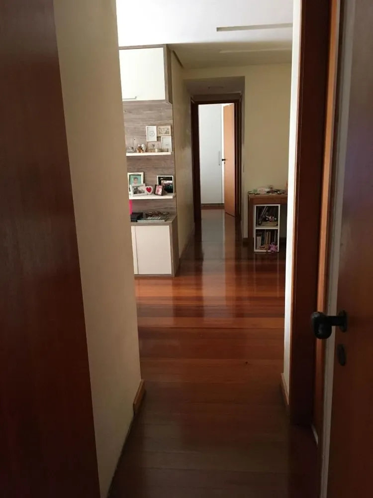 Apartamento, 2 quartos, 86 m² - Foto 13