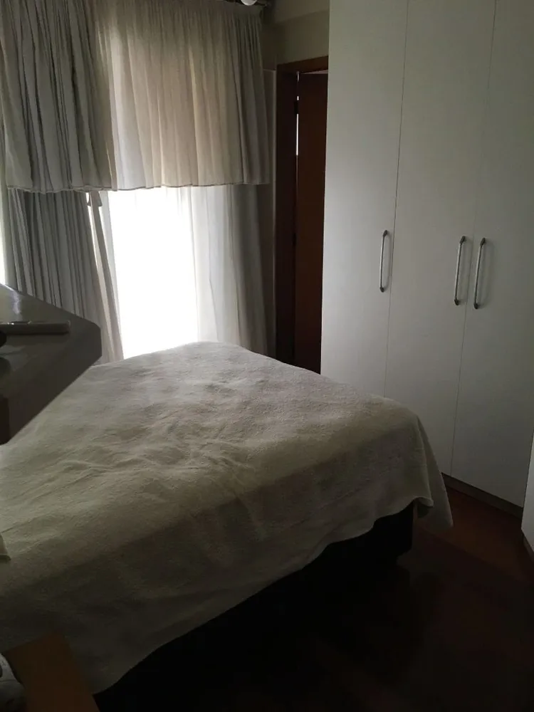 Apartamento, 2 quartos, 86 m² - Foto 8