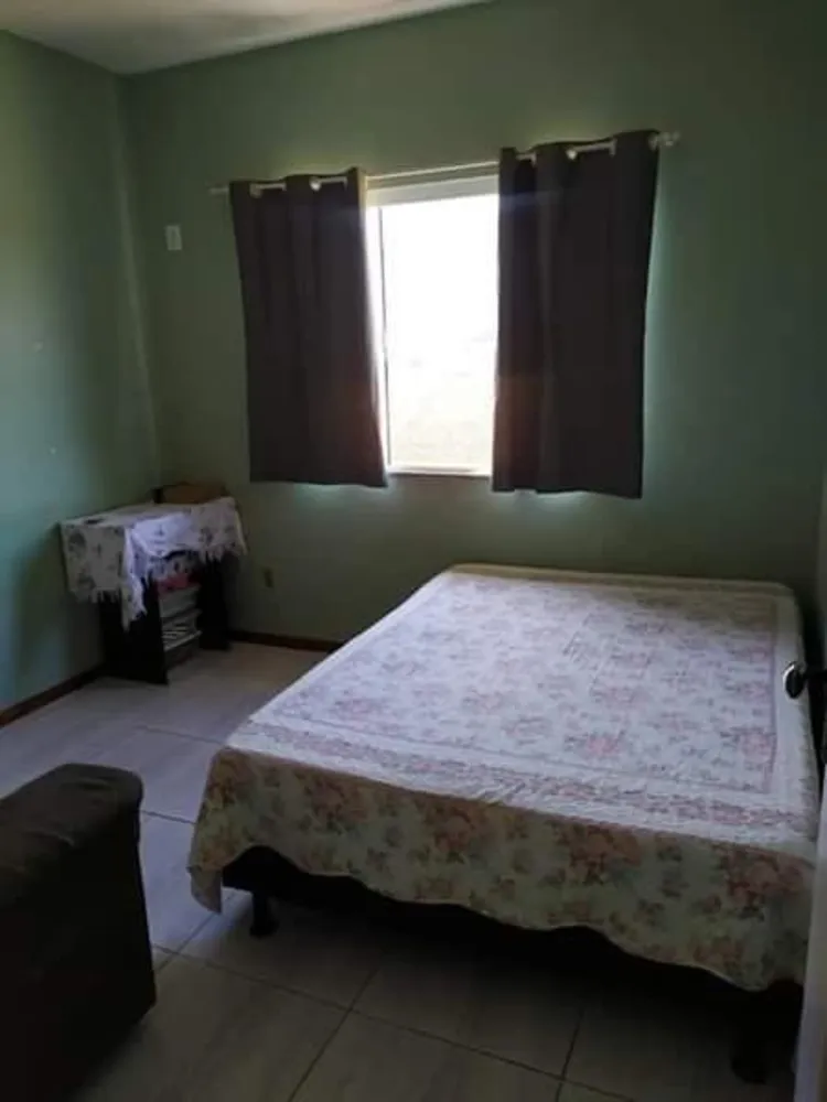 Casa, 2 quartos, 240 m² - Foto 7