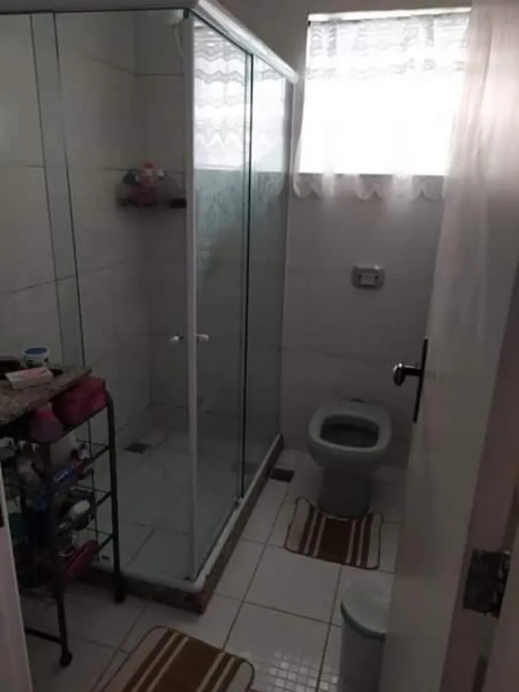 Casa, 2 quartos, 240 m² - Foto 5