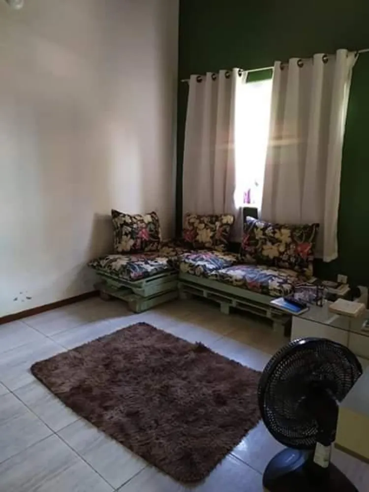 Casa, 2 quartos, 240 m² - Foto 8