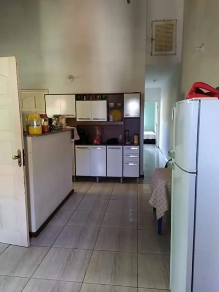 Casa, 2 quartos, 240 m² - Foto 6