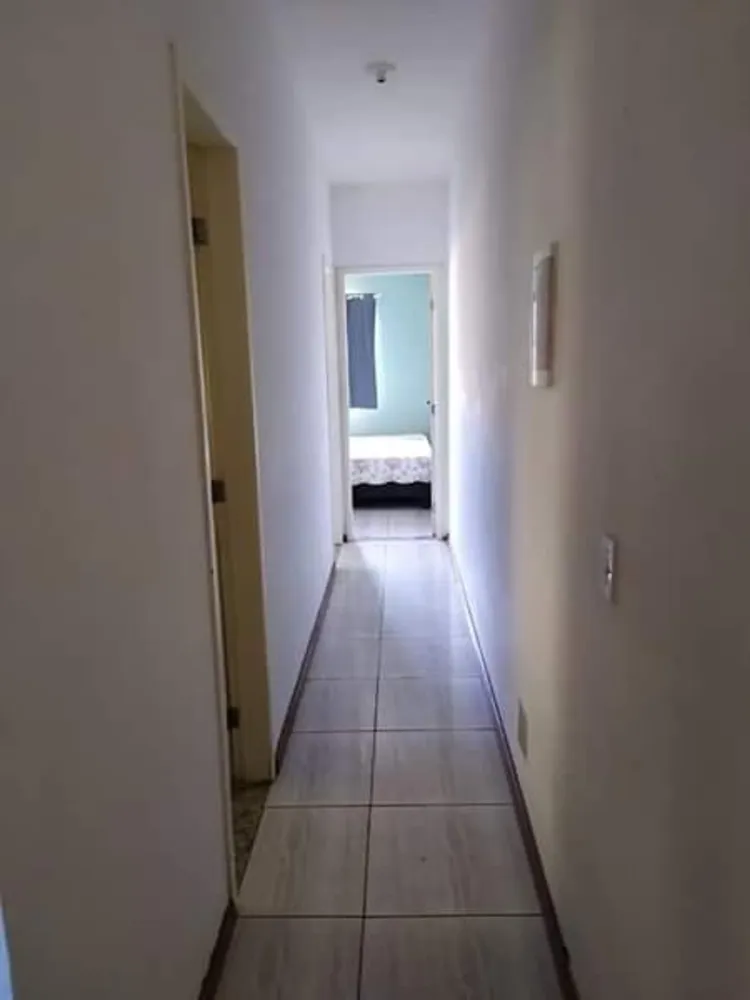 Casa, 2 quartos, 240 m² - Foto 4