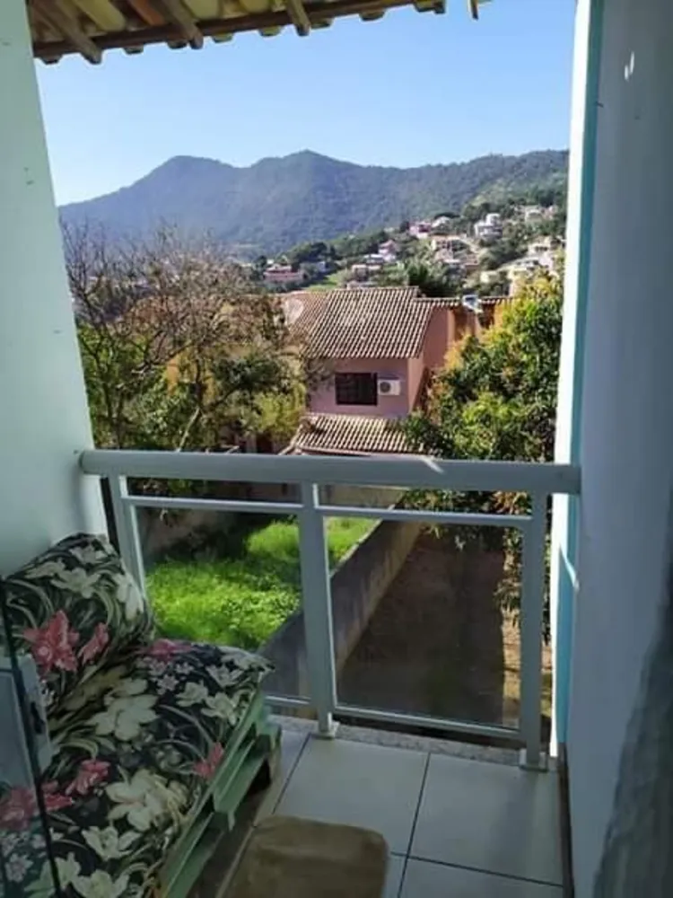 Casa, 2 quartos, 240 m² - Foto 3