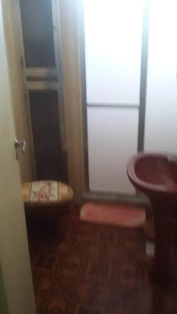 Apartamento, 3 quartos, 80 m² - Foto 6