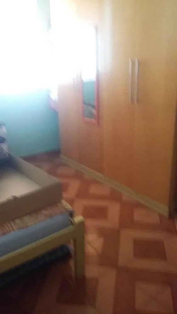 Apartamento, 3 quartos, 80 m² - Foto 5