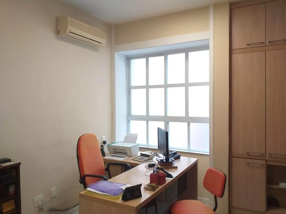 Apartamento, 1 quarto, 46 m² - Foto 7