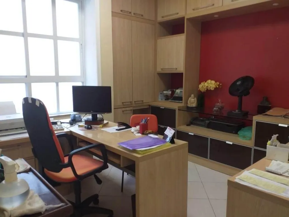 Apartamento, 1 quarto, 46 m² - Foto 3