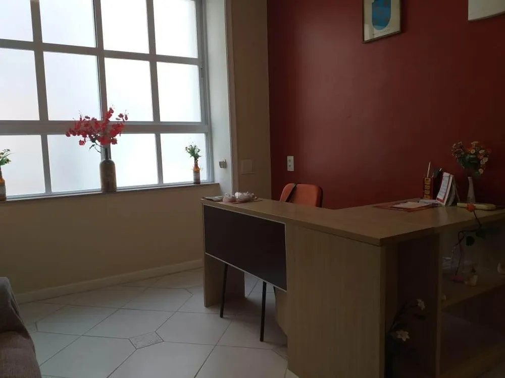 Apartamento, 1 quarto, 46 m² - Foto 9
