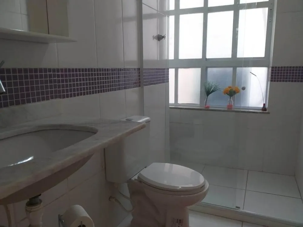 Apartamento, 1 quarto, 46 m² - Foto 11