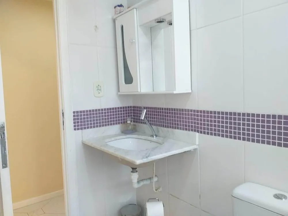 Apartamento, 1 quarto, 46 m² - Foto 12