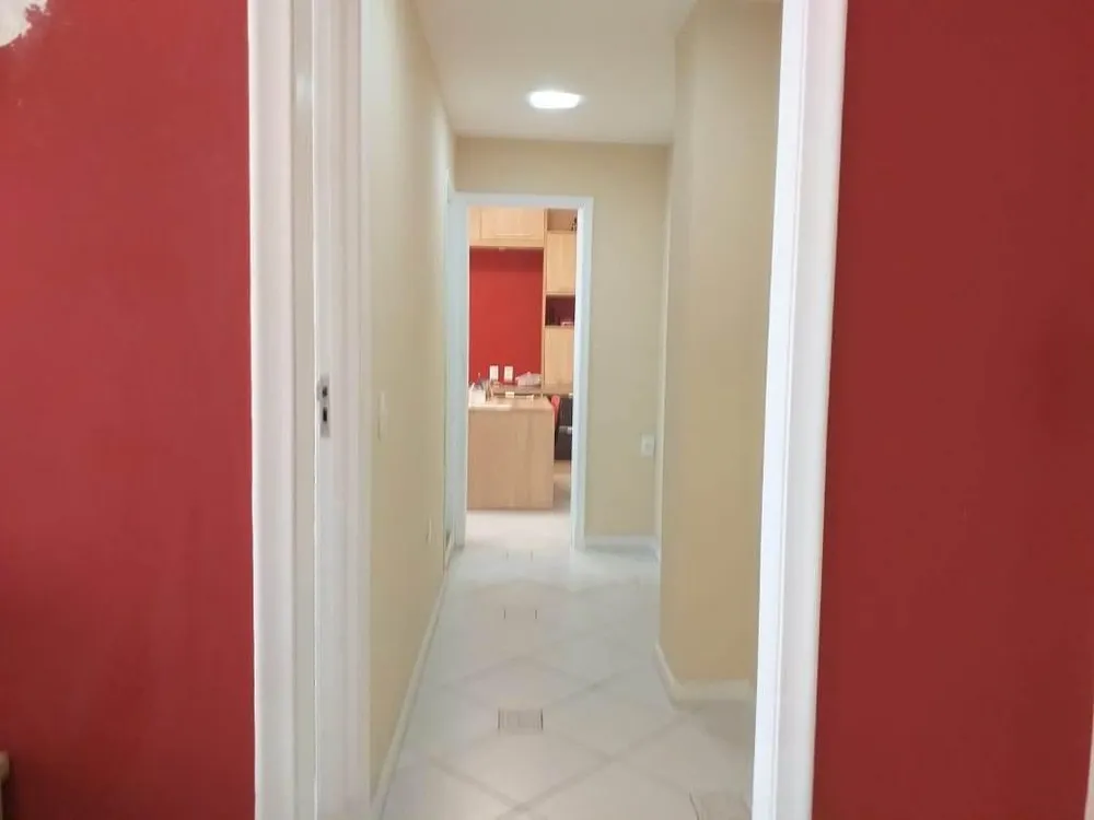 Apartamento, 1 quarto, 46 m² - Foto 10