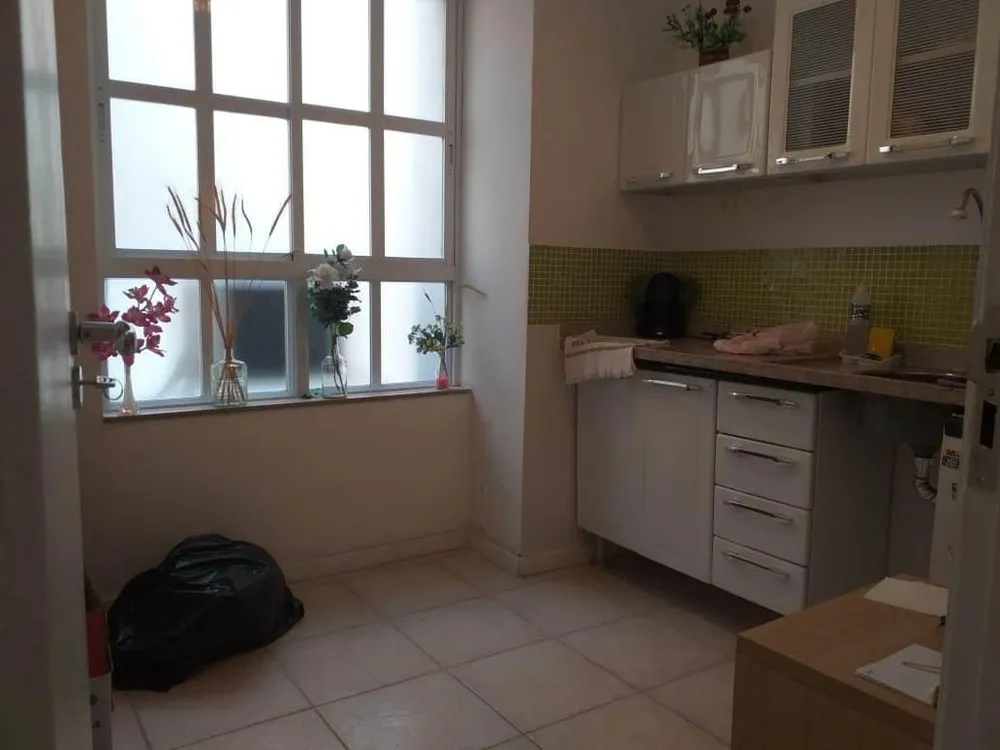 Apartamento, 1 quarto, 46 m² - Foto 14