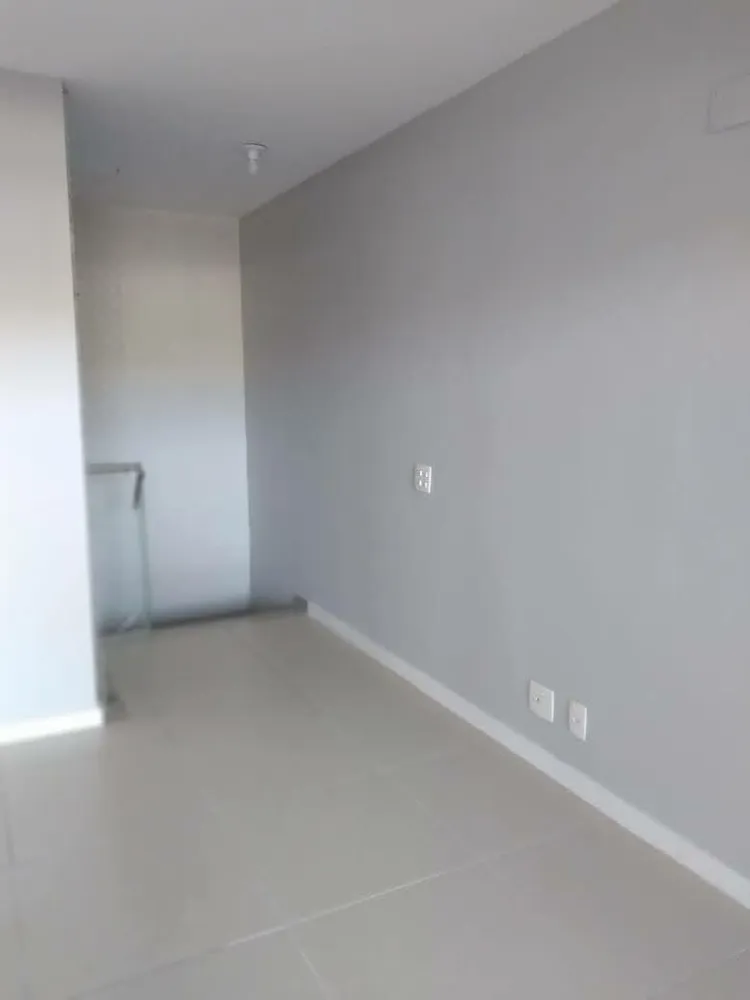 Cobertura, 3 quartos, 250 m² - Foto 16