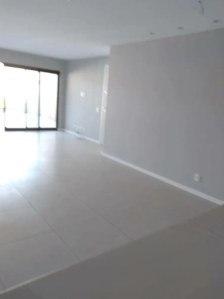 Cobertura, 3 quartos, 250 m² - Foto 13