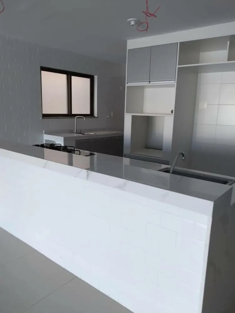 Cobertura, 3 quartos, 250 m² - Foto 10