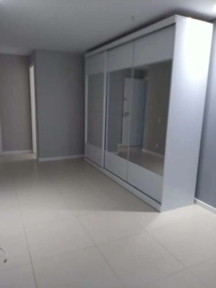Cobertura, 3 quartos, 250 m² - Foto 21
