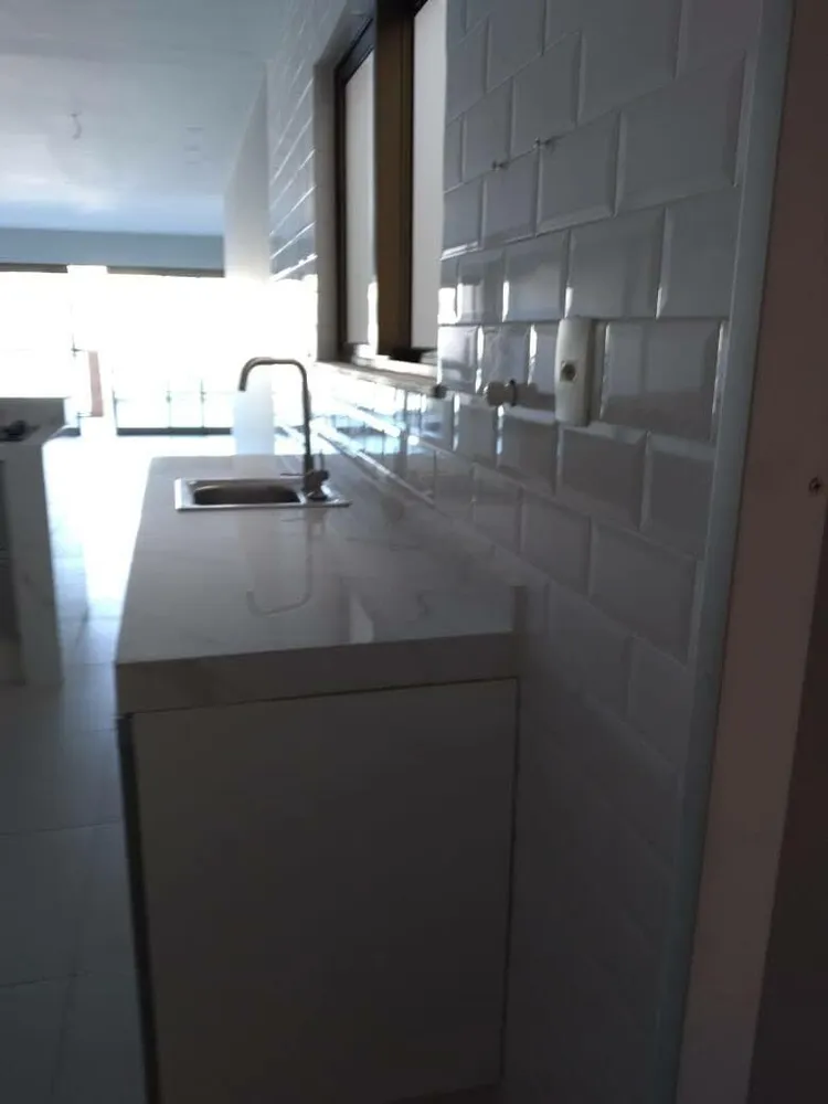 Cobertura, 3 quartos, 250 m² - Foto 14