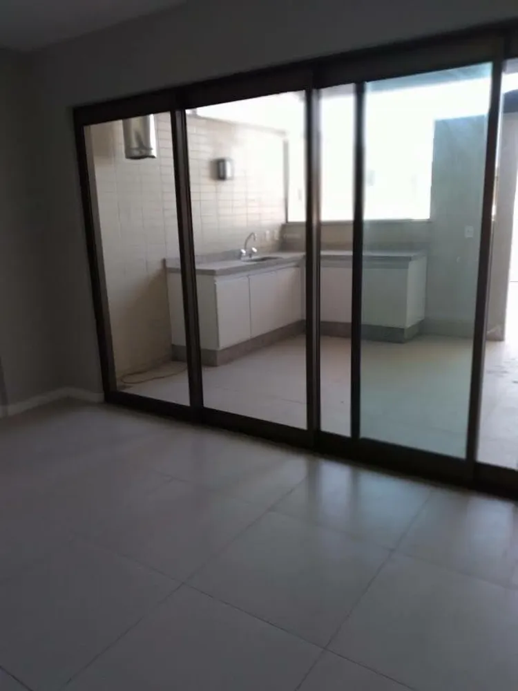 Cobertura, 3 quartos, 250 m² - Foto 17