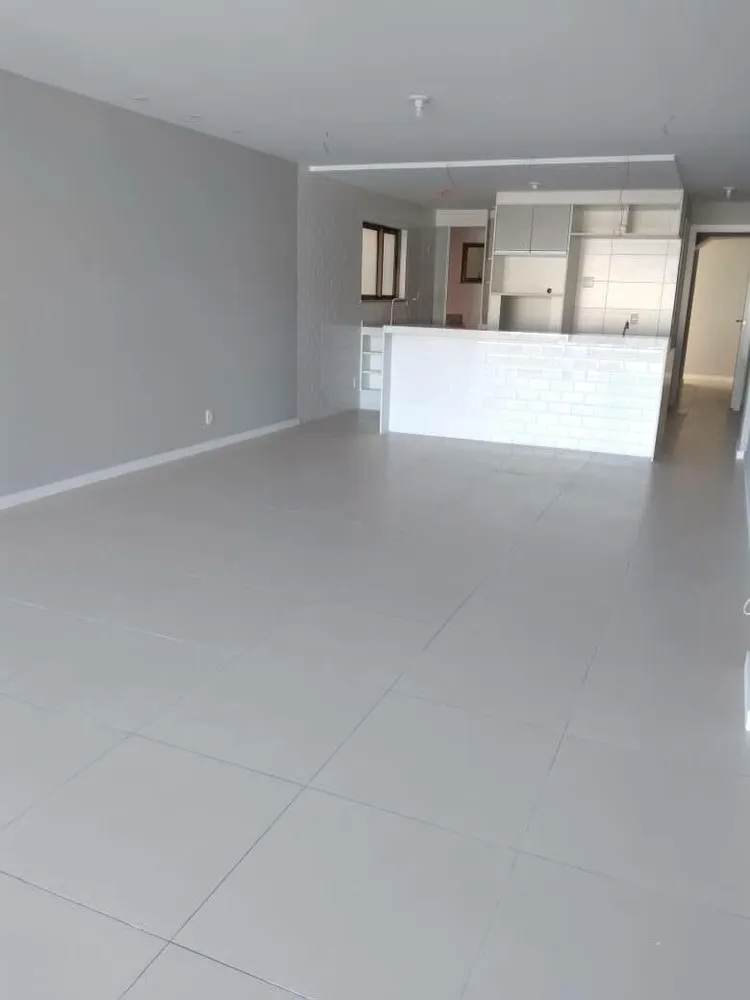 Cobertura, 3 quartos, 250 m² - Foto 12