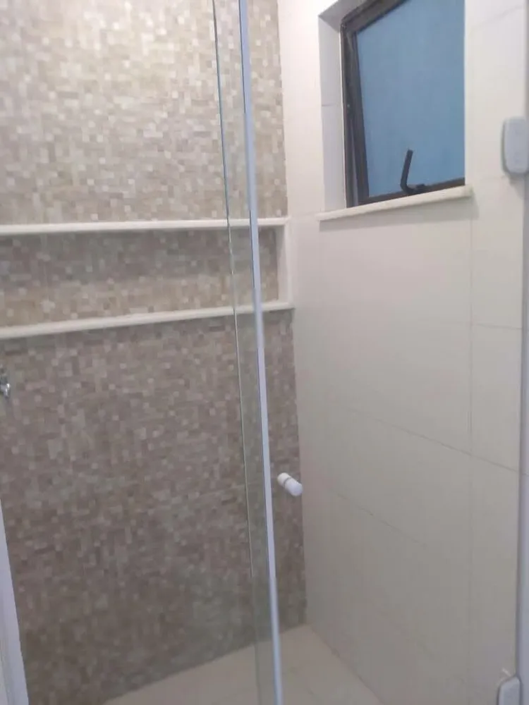 Cobertura, 3 quartos, 250 m² - Foto 15