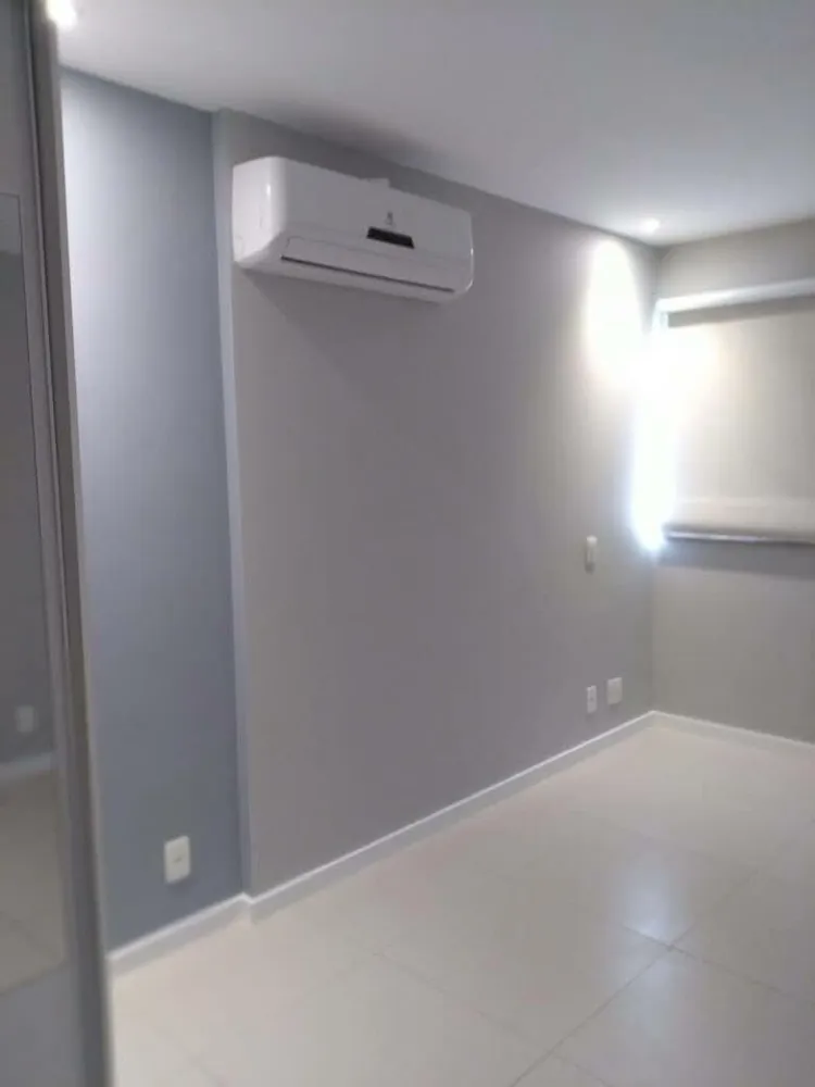 Cobertura, 3 quartos, 250 m² - Foto 6