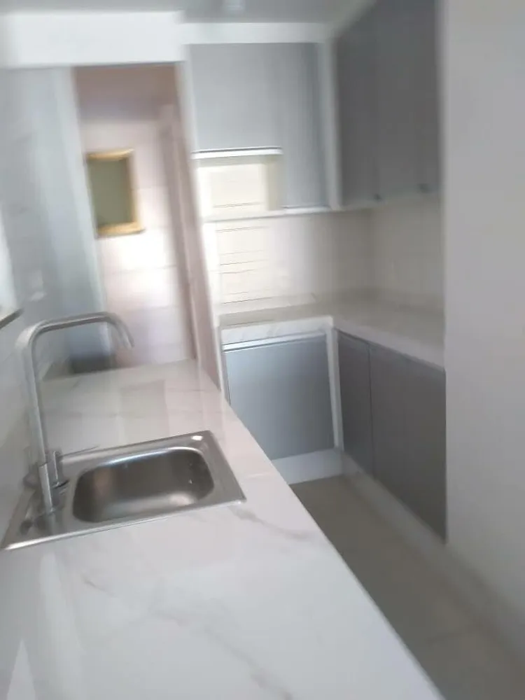 Cobertura, 3 quartos, 250 m² - Foto 11
