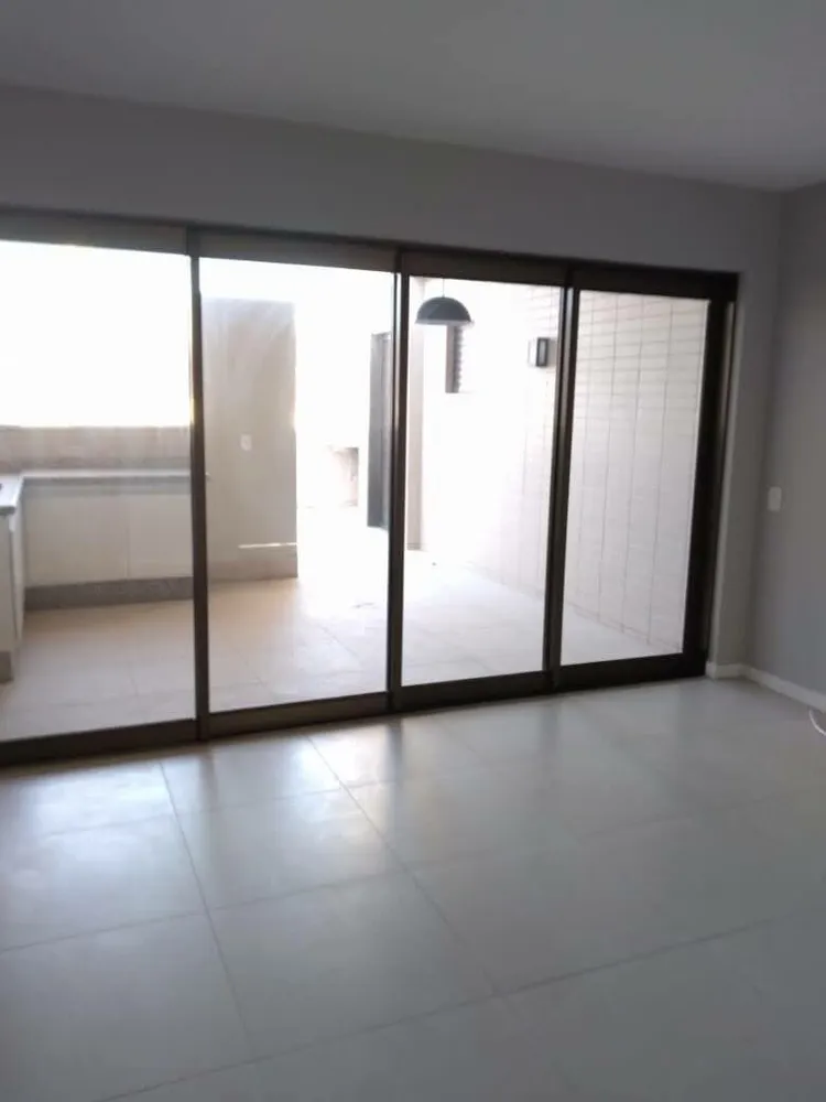 Cobertura, 3 quartos, 250 m² - Foto 5
