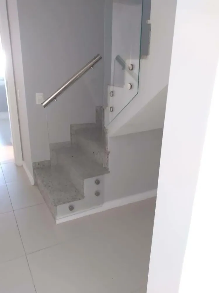 Cobertura, 3 quartos, 250 m² - Foto 4