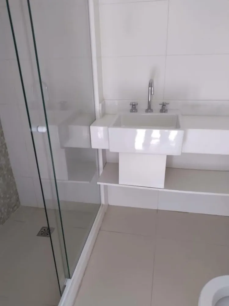 Cobertura, 3 quartos, 250 m² - Foto 9