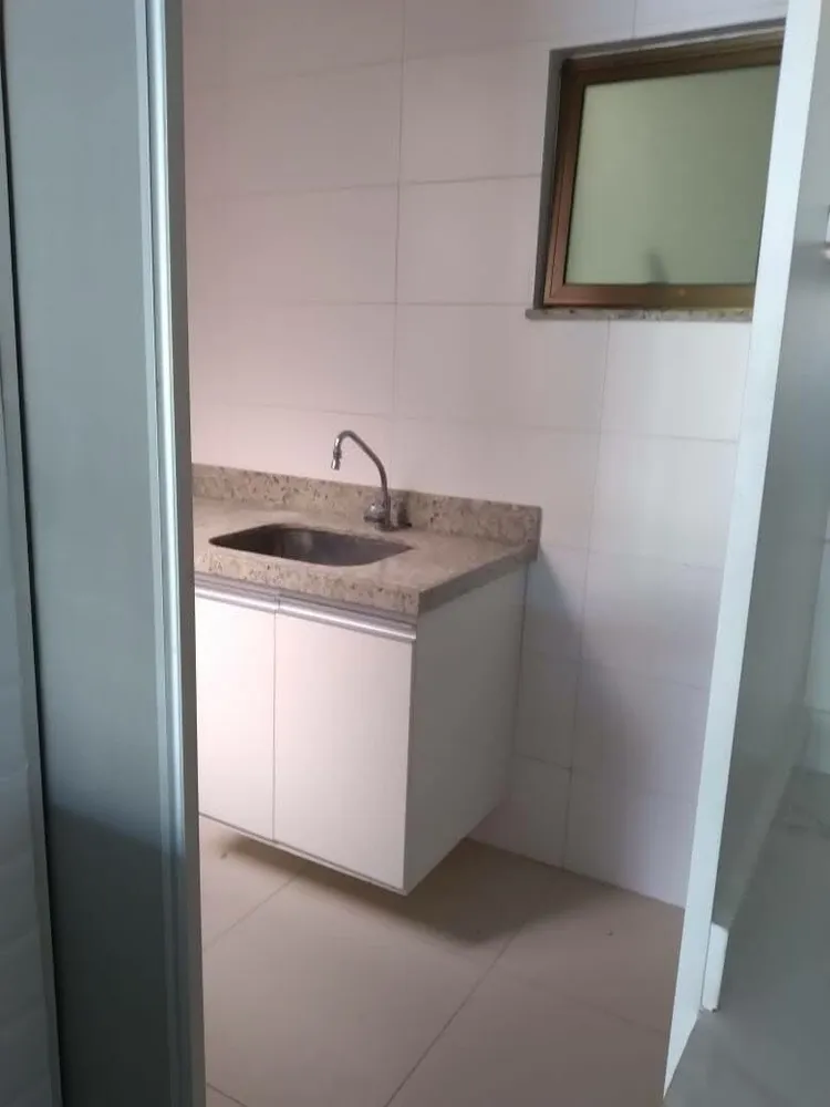 Cobertura, 3 quartos, 250 m² - Foto 18