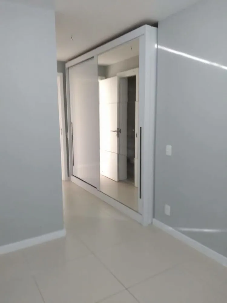 Cobertura, 3 quartos, 250 m² - Foto 7