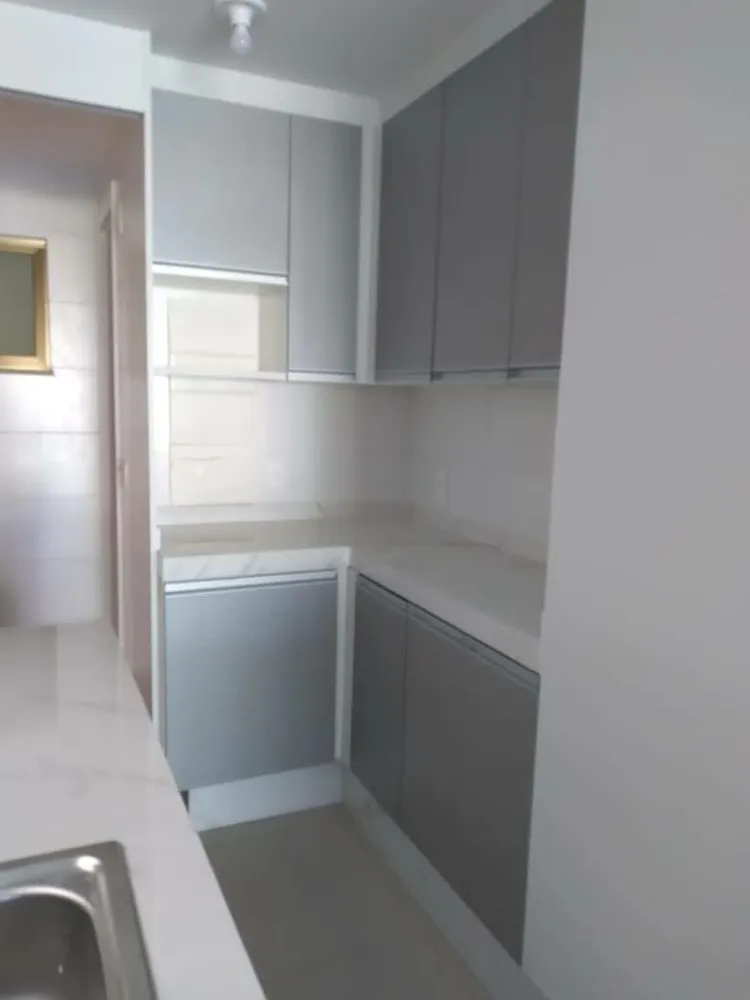 Cobertura, 3 quartos, 250 m² - Foto 19