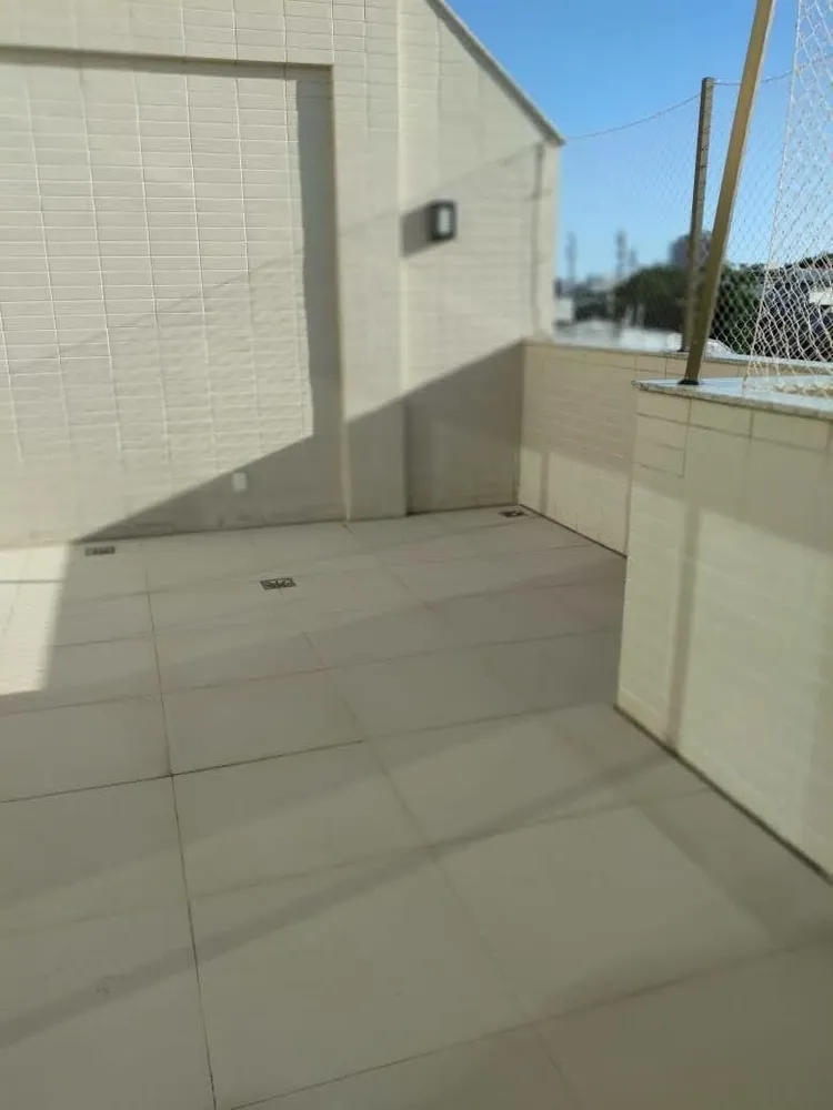 Cobertura, 3 quartos, 250 m² - Foto 20