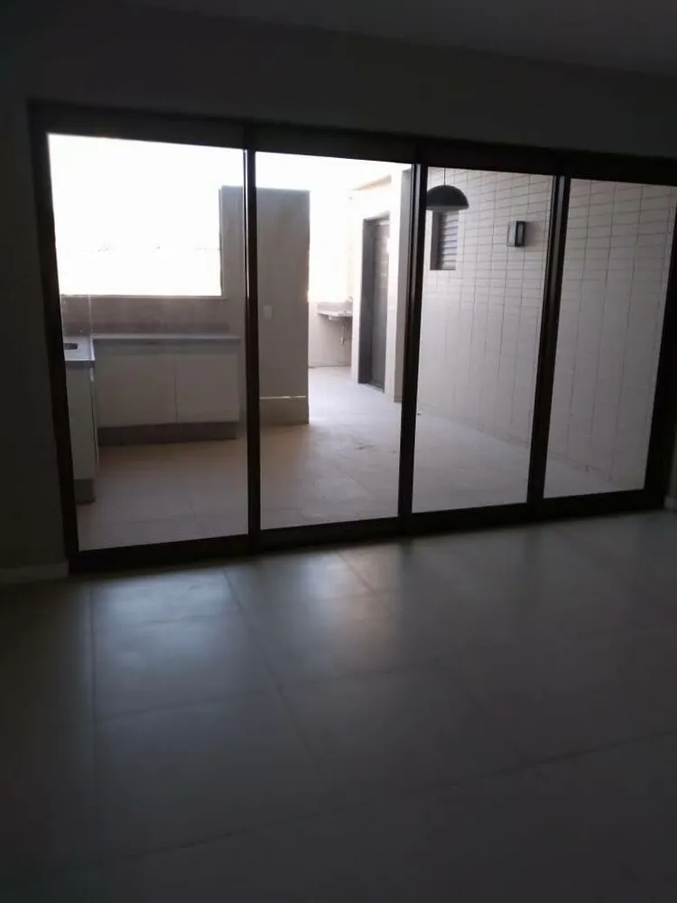 Cobertura, 3 quartos, 250 m² - Foto 22