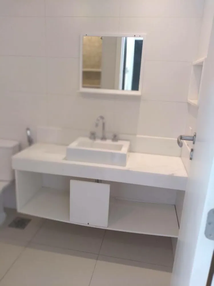Cobertura, 3 quartos, 250 m² - Foto 8
