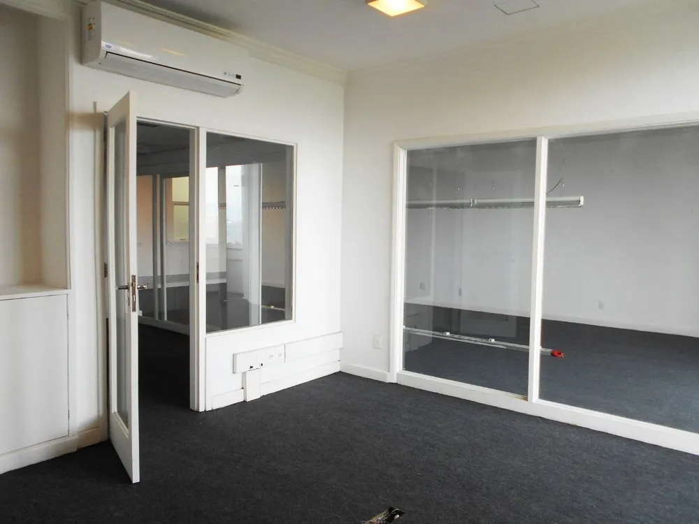 Apartamento, 4 quartos, 220 m² - Foto 4