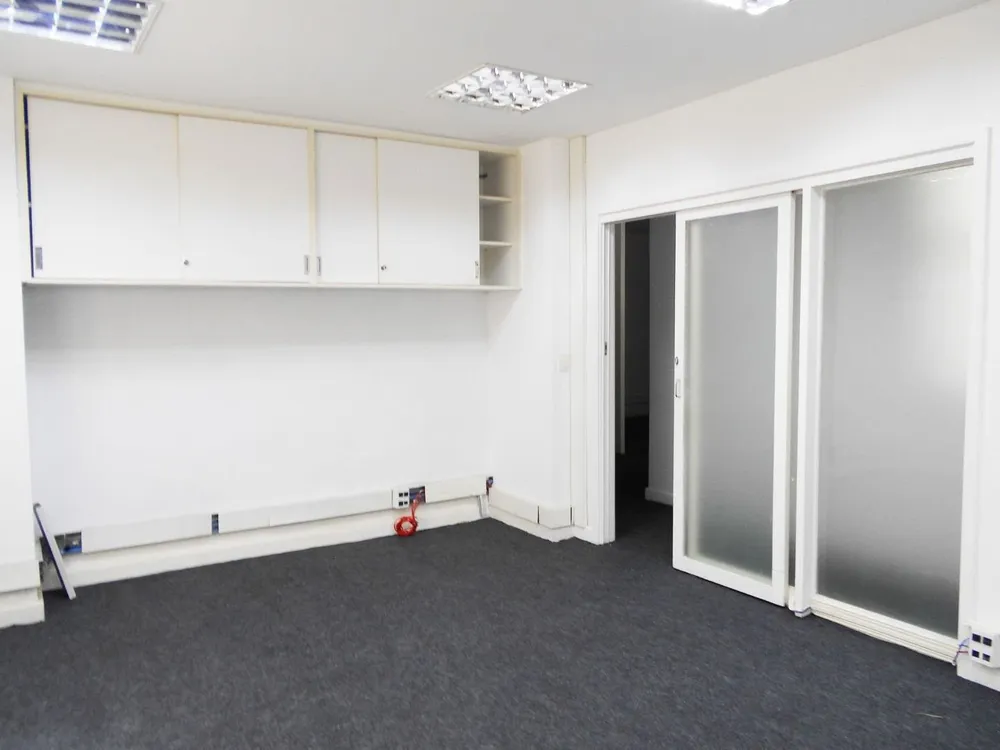 Apartamento, 4 quartos, 220 m² - Foto 10