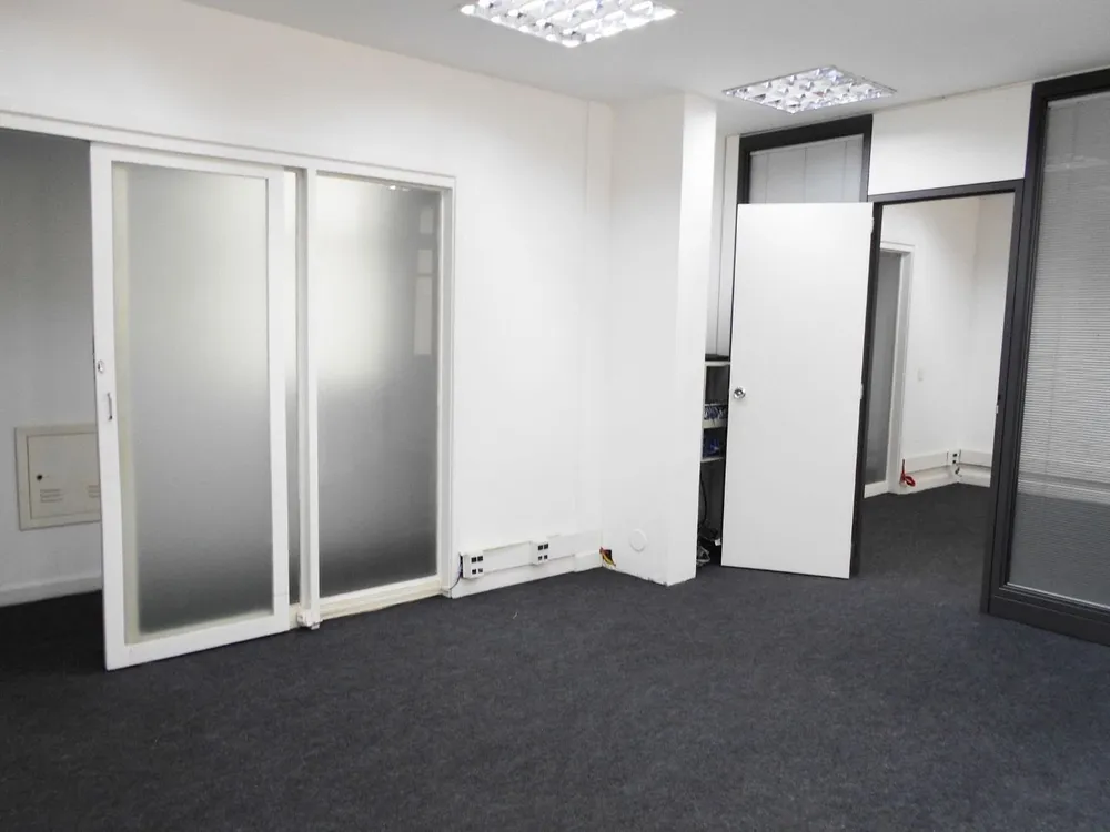 Apartamento, 4 quartos, 220 m² - Foto 11