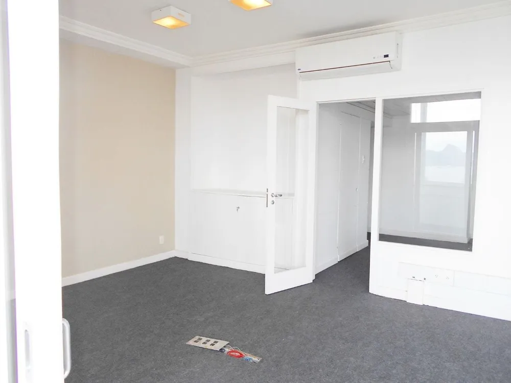 Apartamento, 4 quartos, 220 m² - Foto 3