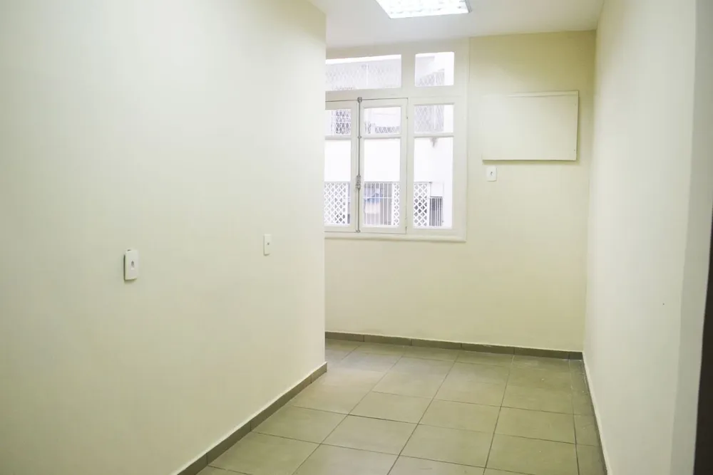 Apartamento, 4 quartos, 220 m² - Foto 7